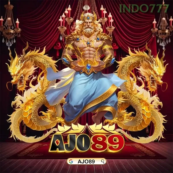 AJO89 dan indo777: Rangkuman Brand yang Banyak Dicari