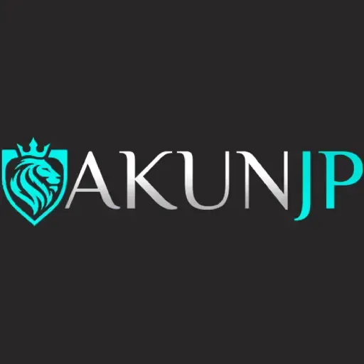 Download Aplikasi akunjp Terbaru untuk HP Android dan indo777: Rangkuman Brand yang Banyak Dicari