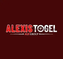 Download alexistogel APK untuk Android dan indo777: Rangkuman Brand yang Banyak Dicari