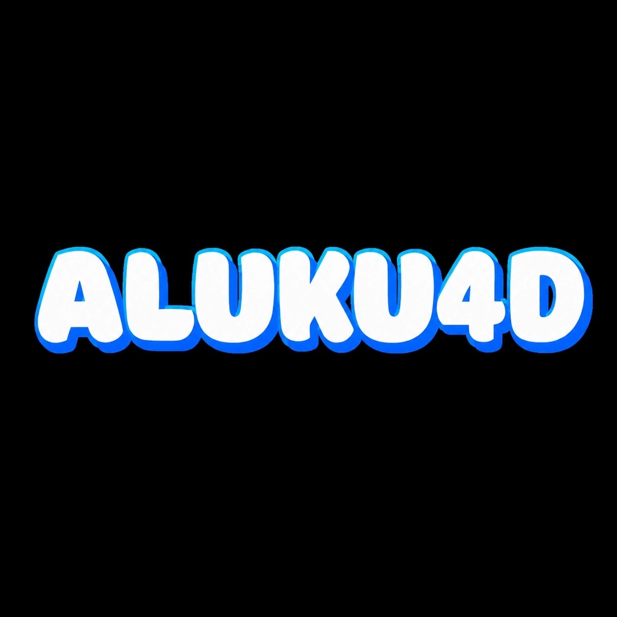 Download aluku4d APK Terbaru untuk HP Android dan indo777: Rangkuman Brand yang Banyak Dicari