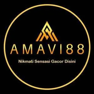 amavi88 Terbaru 2026: Download APK dan Review dan indo777: Rangkuman Brand yang Banyak Dicari