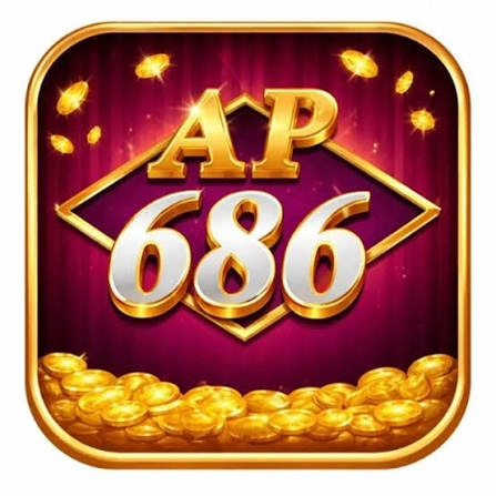ap686 App Terbaru: Fitur Unggulan dan Download dan indo777: Rangkuman Brand yang Banyak Dicari