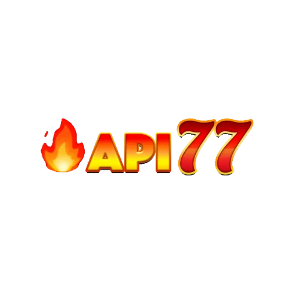 api77 Terbaru: Download APK Resmi dan Aman dan indo777: Rangkuman Brand yang Banyak Dicari