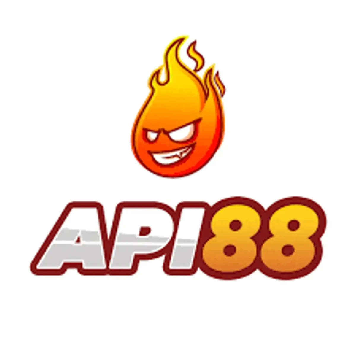 api88 APK: Cara Download dan Instal di Android dan indo777: Rangkuman Brand yang Banyak Dicari