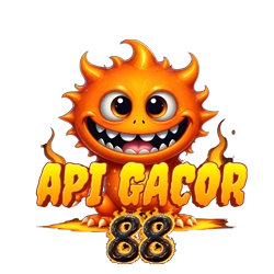 apigacor88 Terbaru 2026: Download APK dan Review dan indo777: Rangkuman Brand yang Banyak Dicari