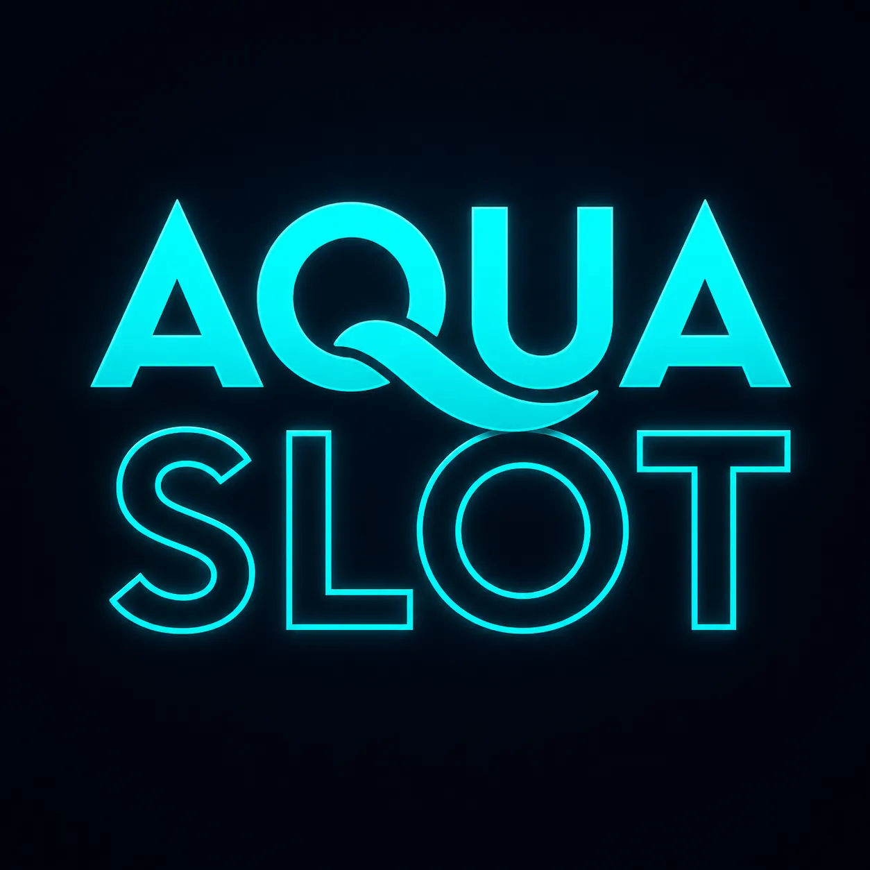 Download aquaslot APK untuk Android dan indo777: Rangkuman Brand yang Banyak Dicari