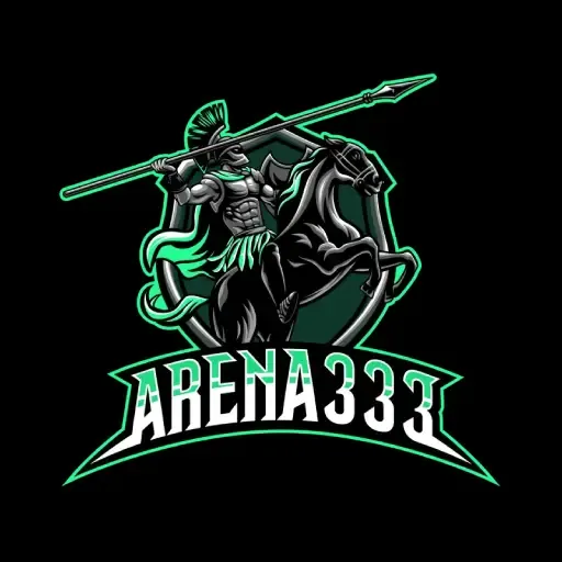 Download arena333 APK Terbaru Full Version dan indo777: Rangkuman Brand yang Banyak Dicari