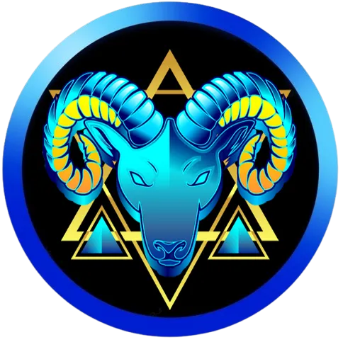 ariestogel APK: Cara Download dan Instal di Android dan indo777: Rangkuman Brand yang Banyak Dicari