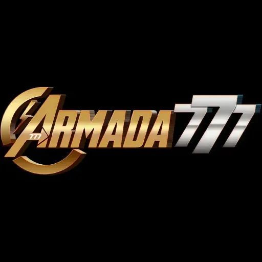 armada777 App Terbaru: Fitur Unggulan dan Download dan indo777: Rangkuman Brand yang Banyak Dicari