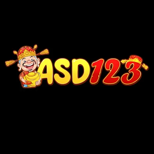 asd123 APK: Cara Download dan Instal di Android dan indo777: Rangkuman Brand yang Banyak Dicari