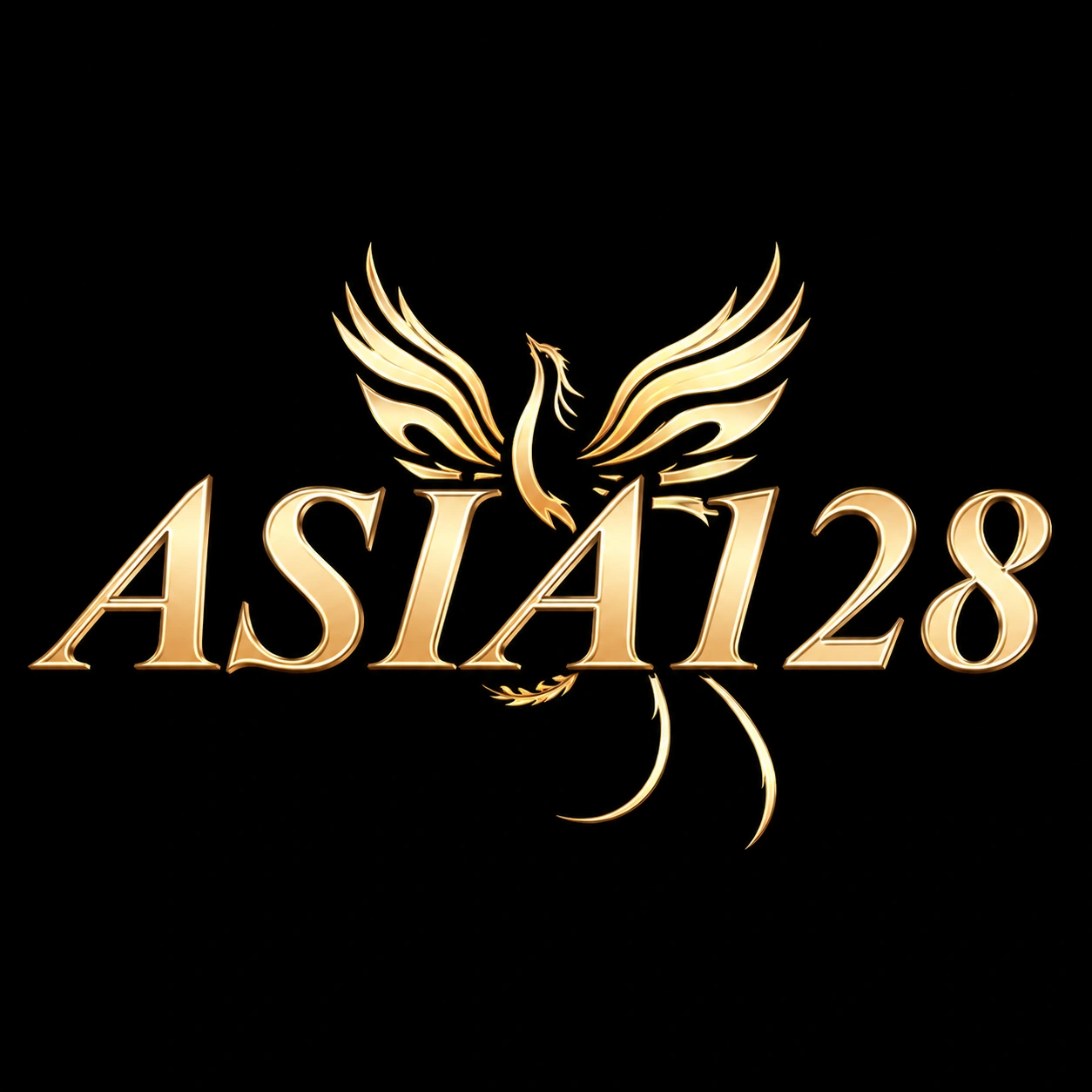 Cara Download asia128 APK dengan Mudah dan indo777: Rangkuman Brand yang Banyak Dicari