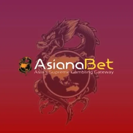 Download asianabet APK Original untuk Android dan indo777: Rangkuman Brand yang Banyak Dicari