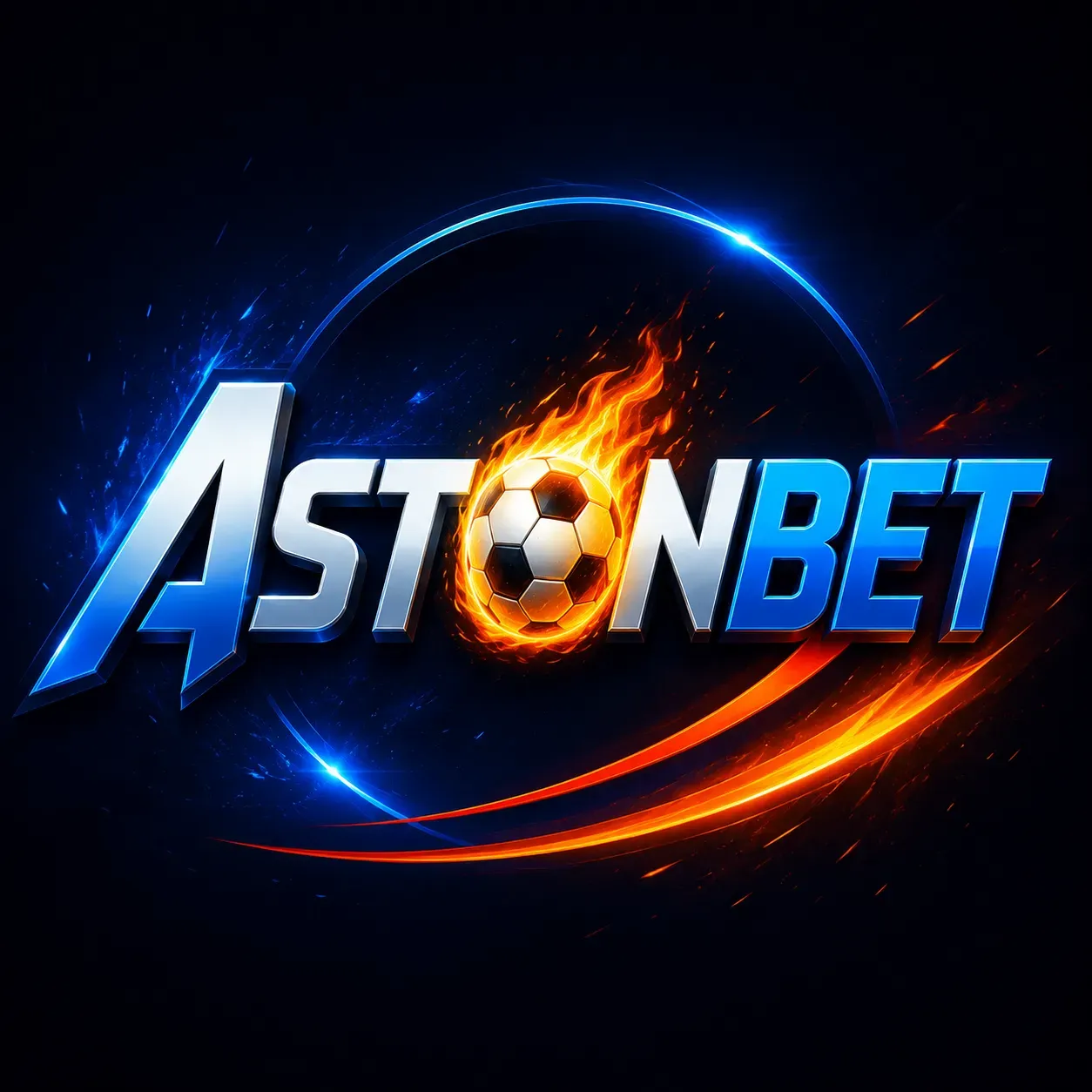 Cara Download astonbet APK dengan Mudah dan indo777: Rangkuman Brand yang Banyak Dicari