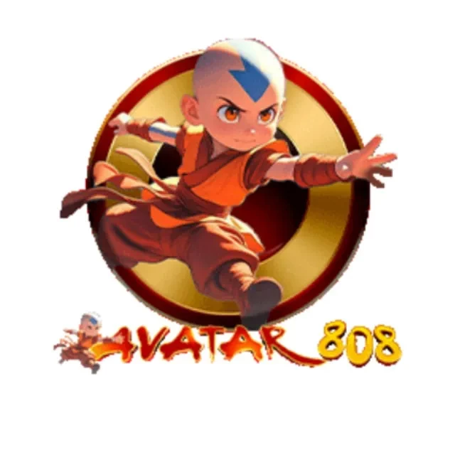 Download avatar808 APK Original untuk Android dan indo777: Rangkuman Brand yang Banyak Dicari