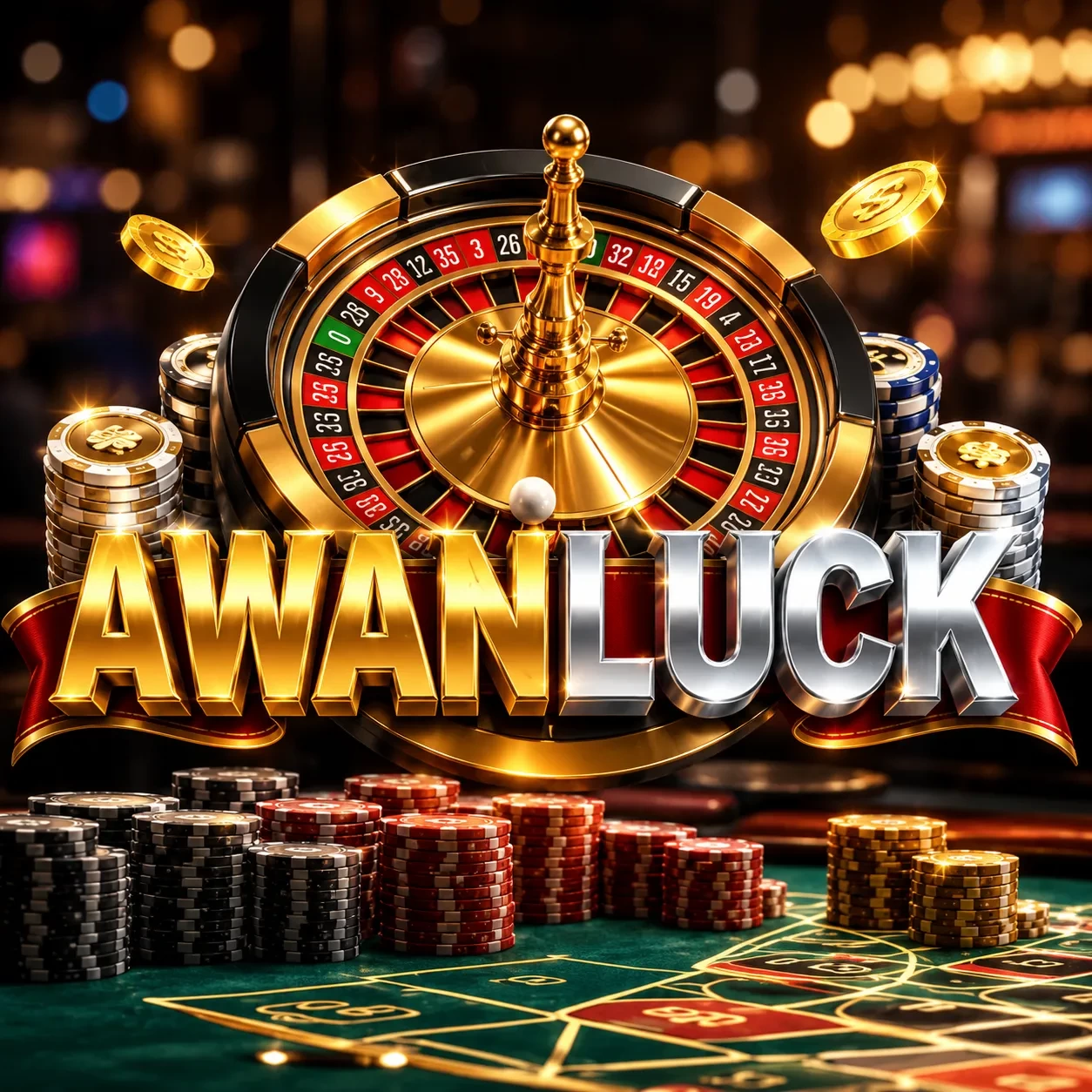 Download awanluck APK Terbaru untuk HP Android dan indo777: Rangkuman Brand yang Banyak Dicari