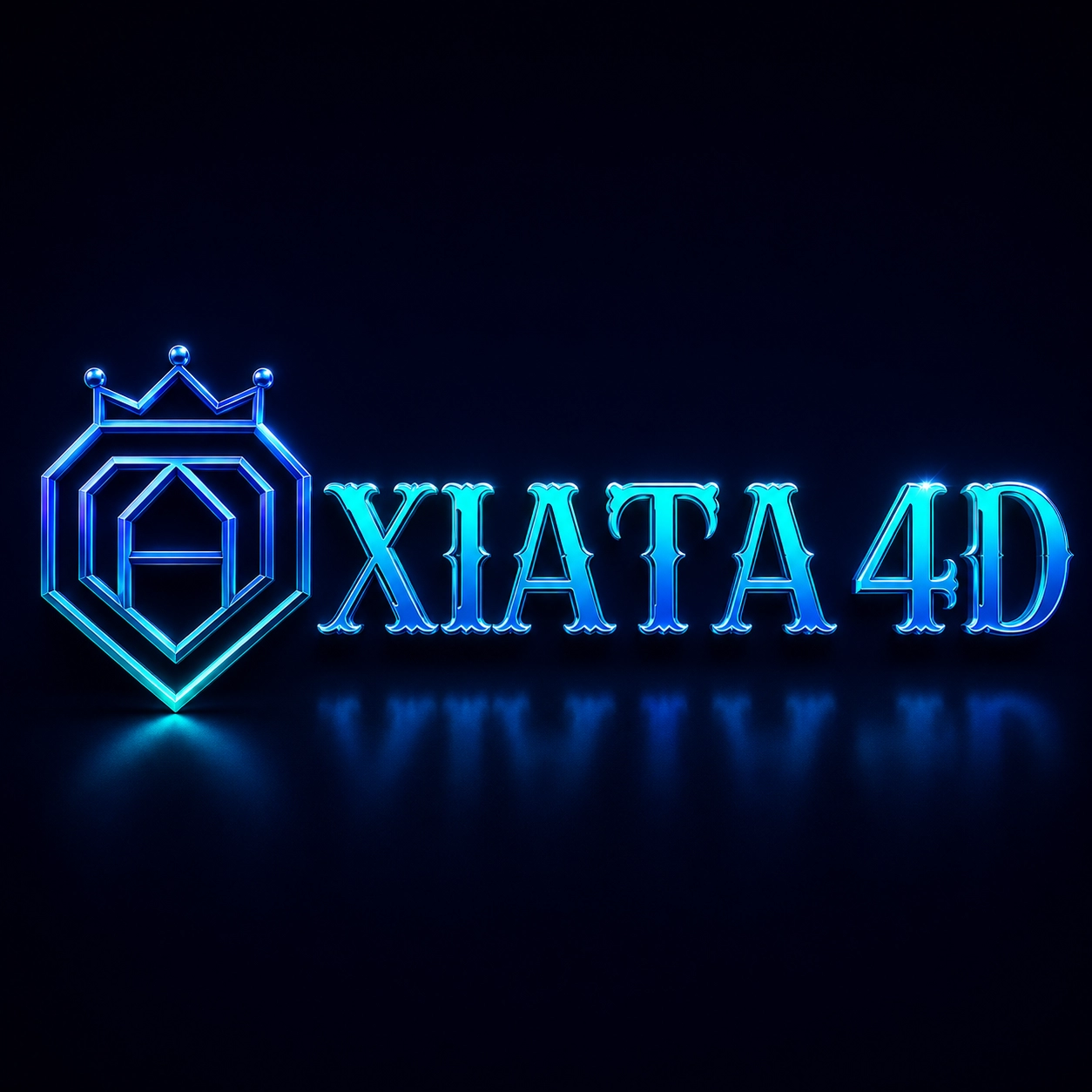 Download axiata4d APK Terbaru untuk HP Android dan indo777: Rangkuman Brand yang Banyak Dicari