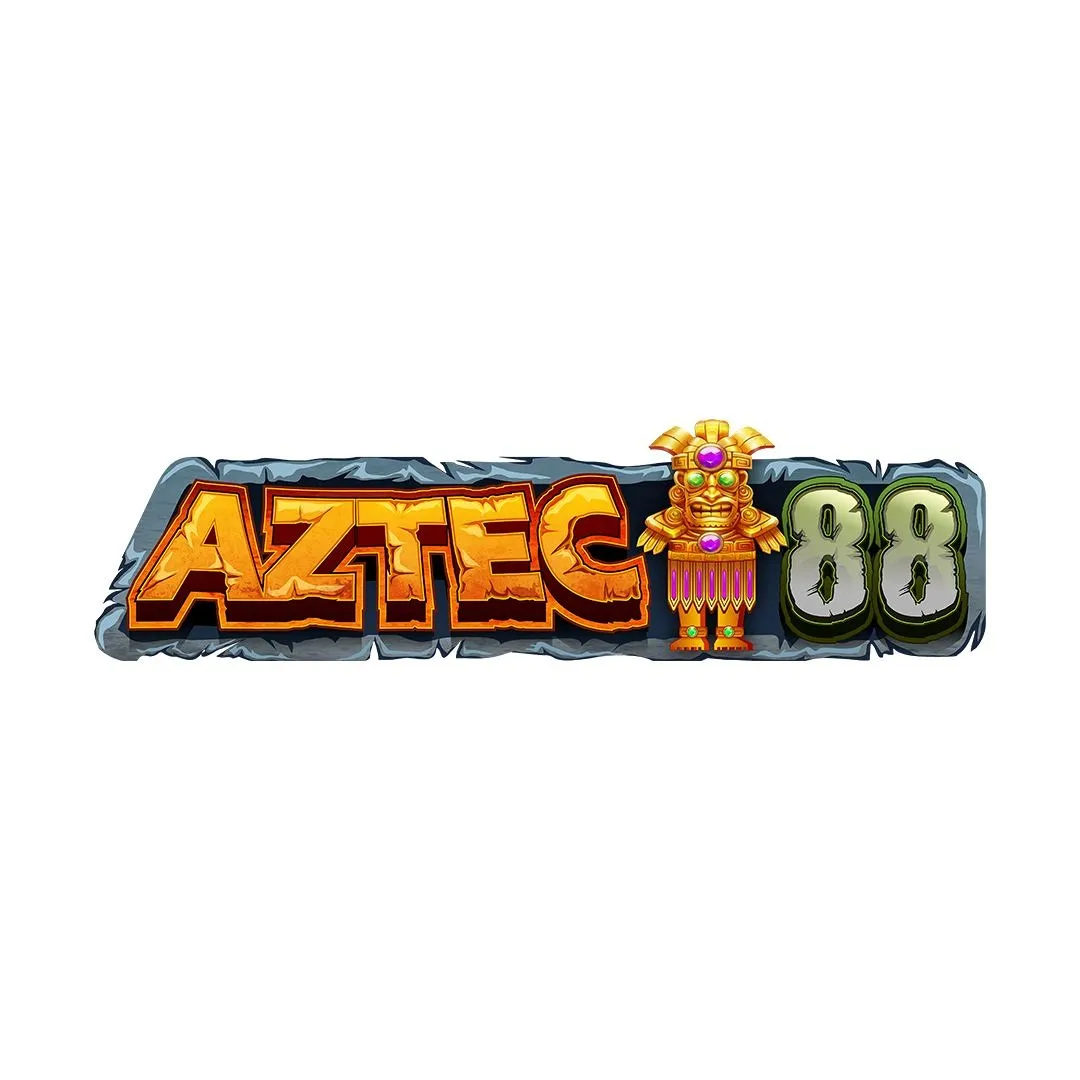 aztec88 App: Info, Rating, dan Link Download dan indo777: Rangkuman Brand yang Banyak Dicari