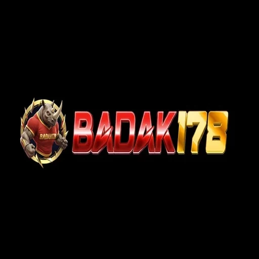 badak178 Terbaru: Download APK Resmi dan Aman dan indo777: Rangkuman Brand yang Banyak Dicari
