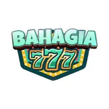 bahagia777 indo777