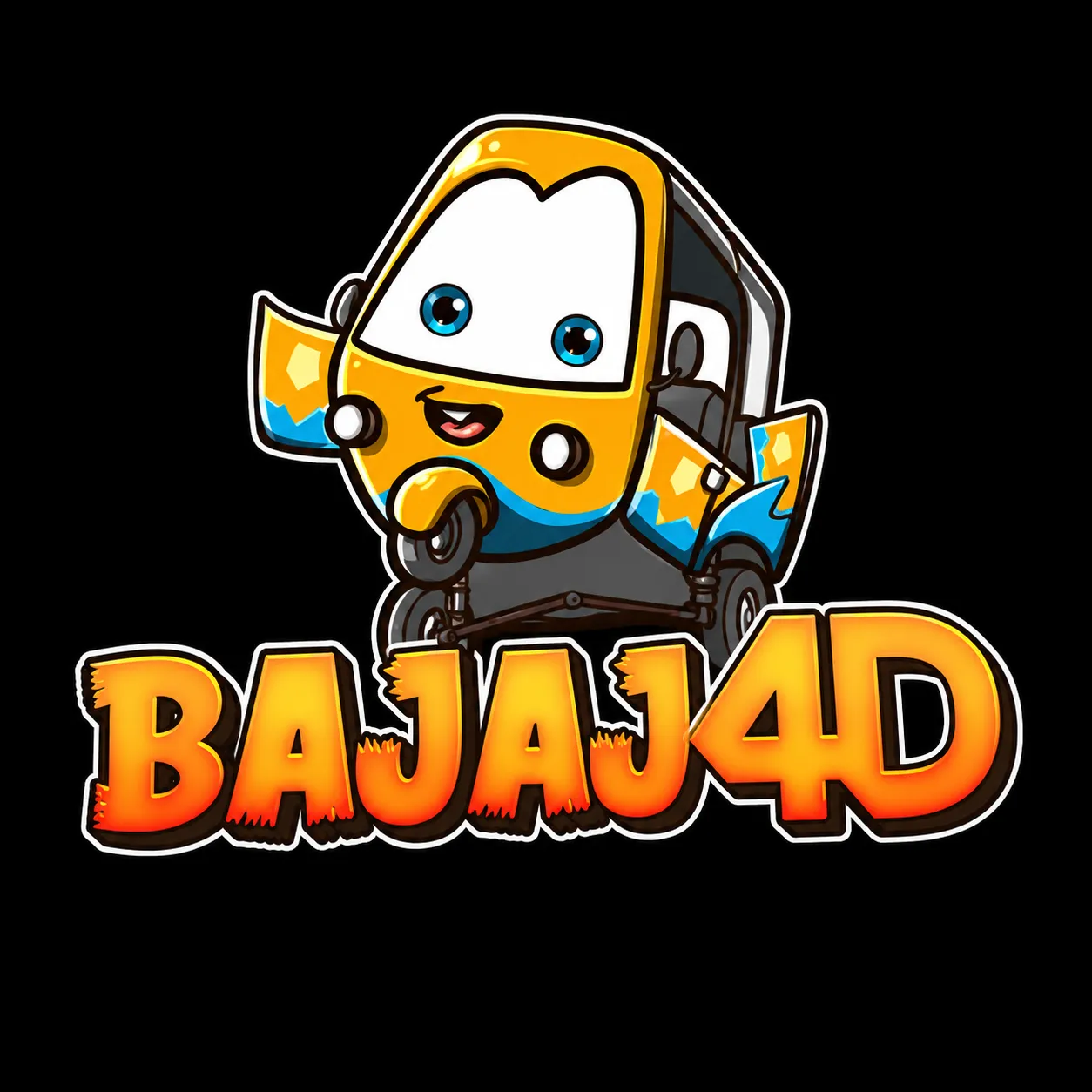 bajaj4d APK Terbaru: Download Cepat dan Gratis dan indo777: Rangkuman Brand yang Banyak Dicari