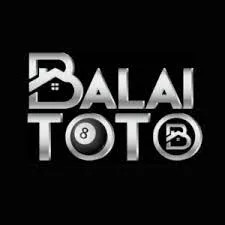 balaitoto indo777