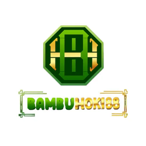 Download Aplikasi bambuhoki88 Terbaru untuk HP Android dan indo777: Rangkuman Brand yang Banyak Dicari