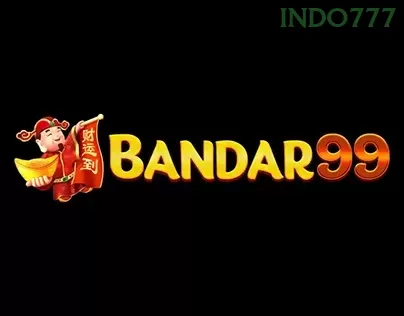 BANDAR99 dan indo777: Rangkuman Brand yang Banyak Dicari