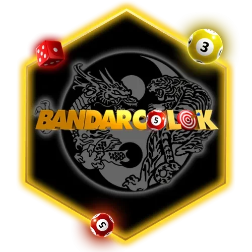 Download bandarcolok APK untuk Android dan indo777: Rangkuman Brand yang Banyak Dicari