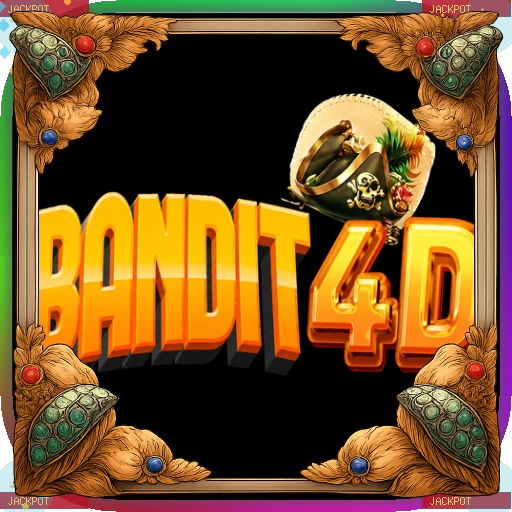 bandit4d Terbaru: Download APK dan Info Lengkap dan indo777: Rangkuman Brand yang Banyak Dicari