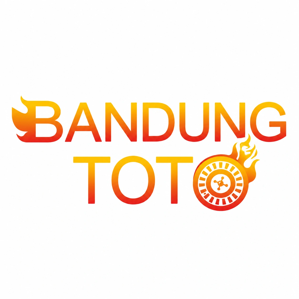 bandungtoto Terbaru: Download APK dan Info Lengkap dan indo777: Rangkuman Brand yang Banyak Dicari