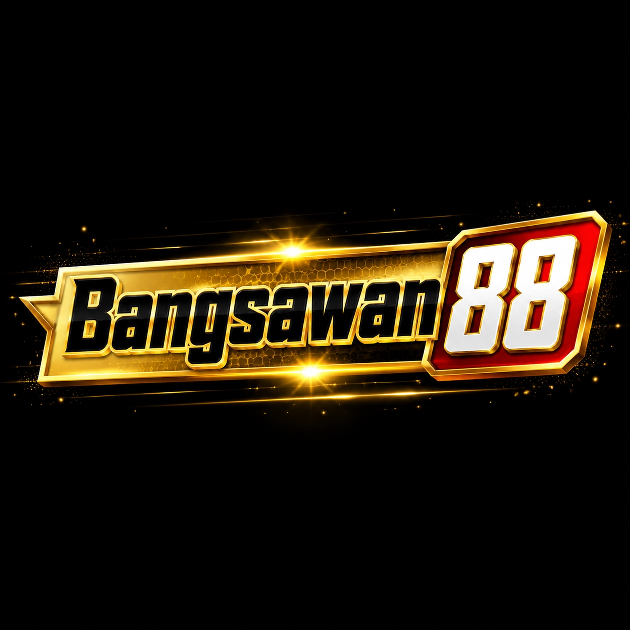 Cara Download bangsawan88 APK dengan Mudah dan indo777: Rangkuman Brand yang Banyak Dicari