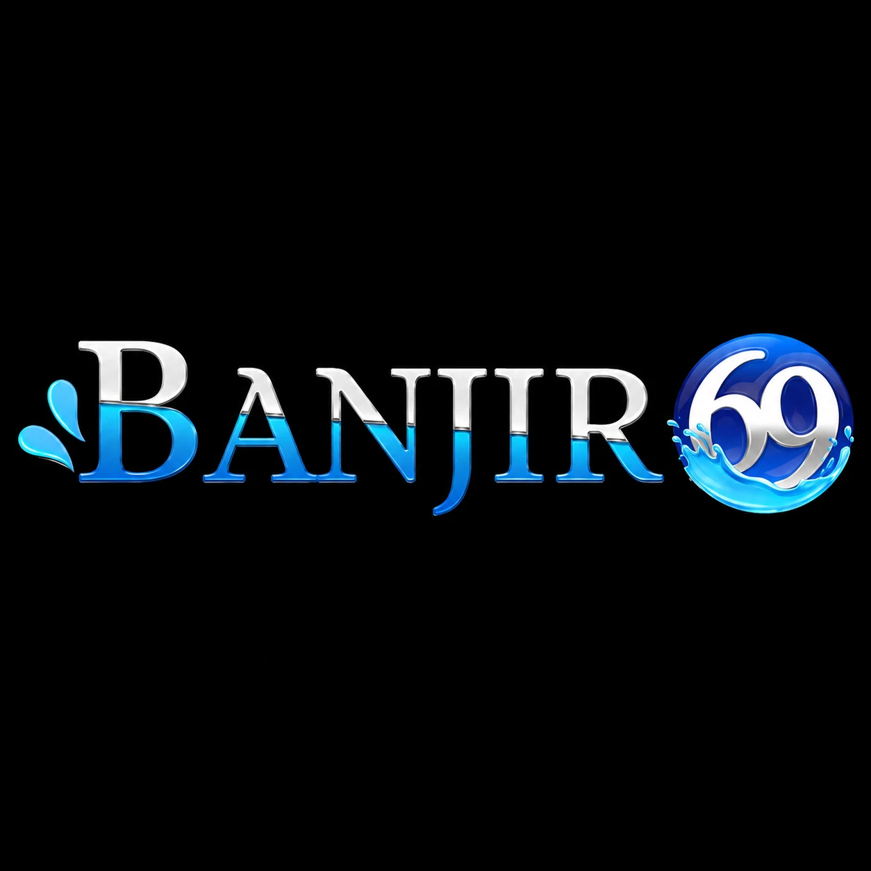 Download banjir69 APK Terbaru Full Version dan indo777: Rangkuman Brand yang Banyak Dicari