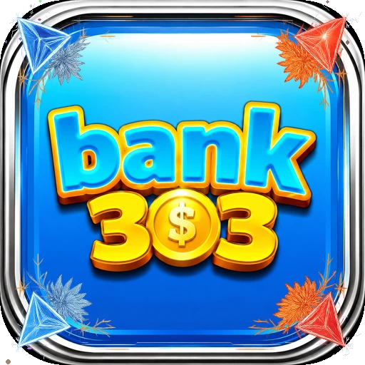Aplikasi bank303 Resmi: Download dan Instalasi dan indo777: Rangkuman Brand yang Banyak Dicari