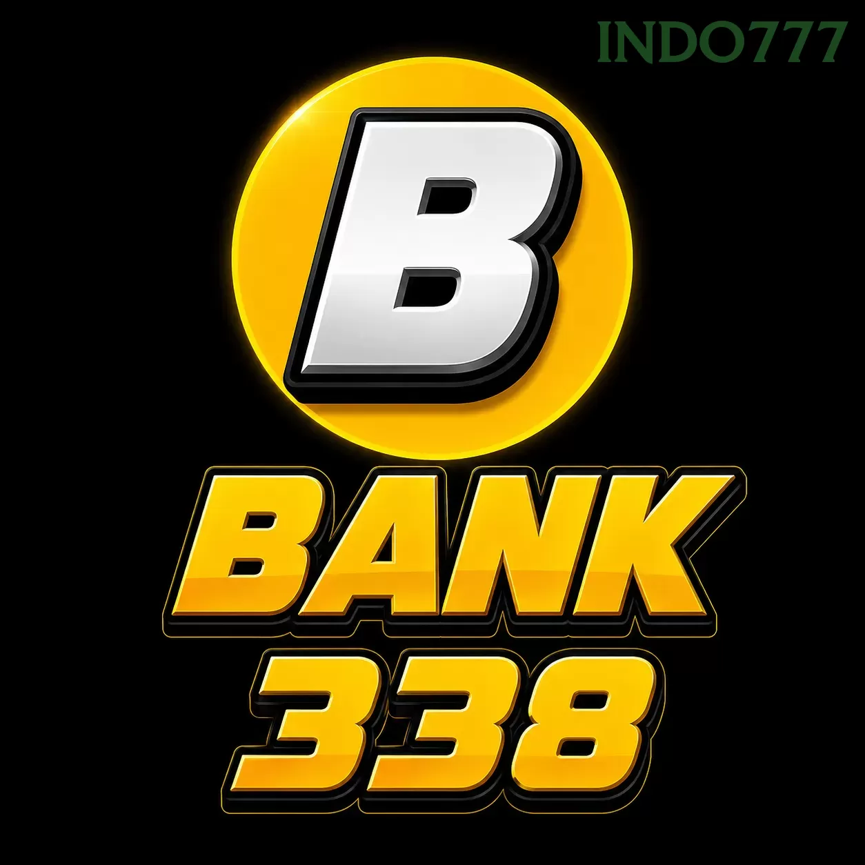 BANK338 dan indo777: Rangkuman Brand yang Banyak Dicari