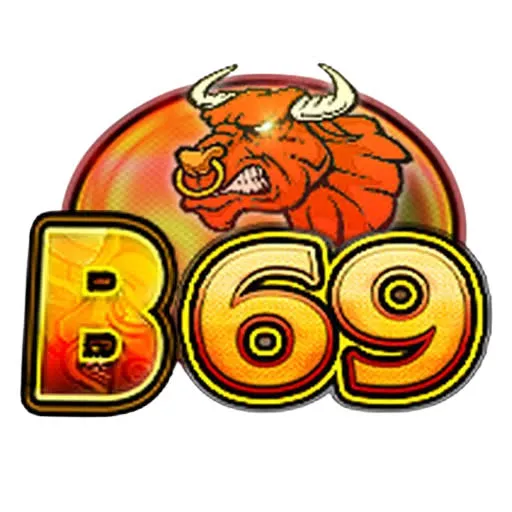 banteng69 App Terbaru: Fitur Unggulan dan Download dan indo777: Rangkuman Brand yang Banyak Dicari