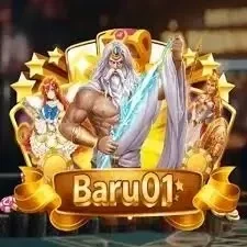 baru01 Terbaru: Download APK dan Info Lengkap dan indo777: Rangkuman Brand yang Banyak Dicari