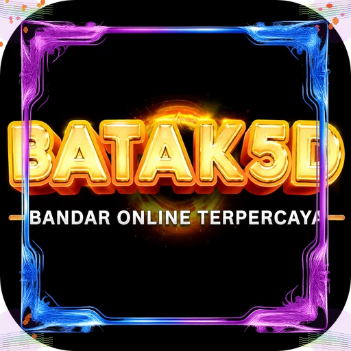 Cara Download dan Instal batak5d di Android dan indo777: Rangkuman Brand yang Banyak Dicari