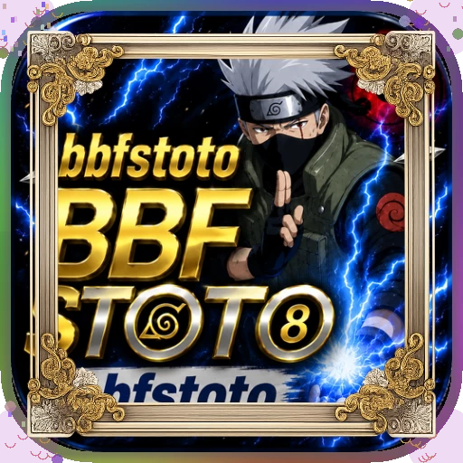 bbfstoto APK: Fitur, Ukuran, dan Link Download dan indo777: Rangkuman Brand yang Banyak Dicari