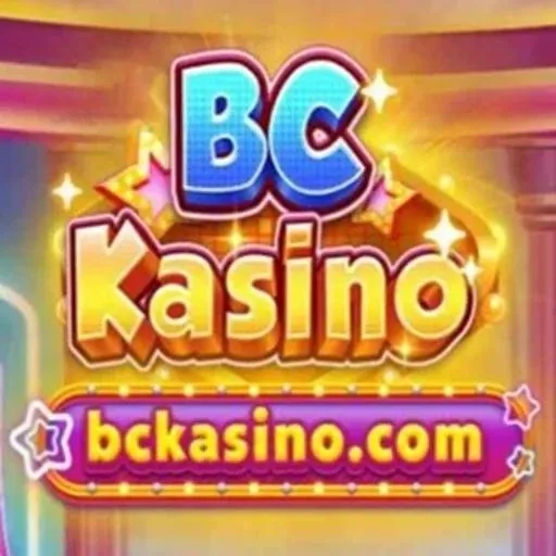bckasino Terbaru untuk Android: Download APK Gratis dan indo777: Rangkuman Brand yang Banyak Dicari