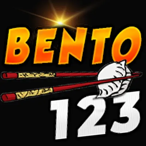 bento123 indo777