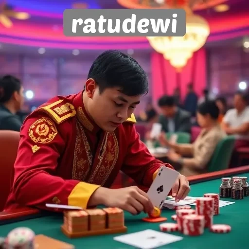 Aplikasi best Terbaru: Review dan Link Download dan indo777: Rangkuman Brand yang Banyak Dicari