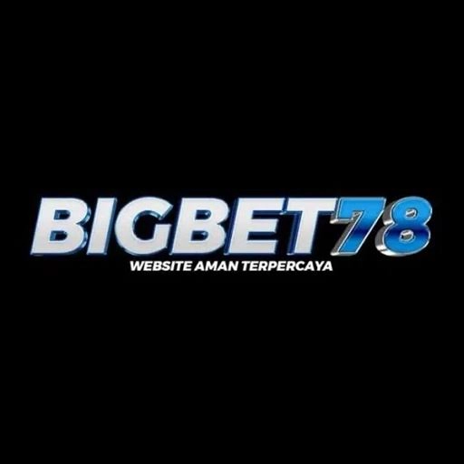 Info Aplikasi bigbet78 Terbaru dan Cara Download dan indo777: Rangkuman Brand yang Banyak Dicari
