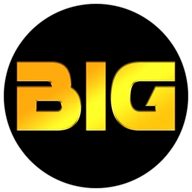 bighoki indo777