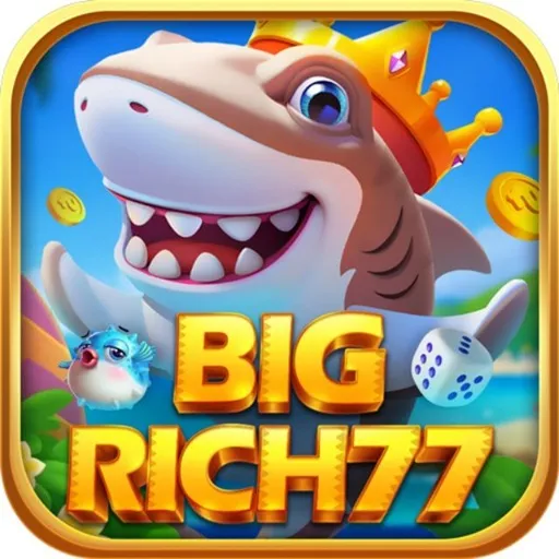 bigrich77 APK Terbaru: Download Cepat dan Gratis dan indo777: Rangkuman Brand yang Banyak Dicari