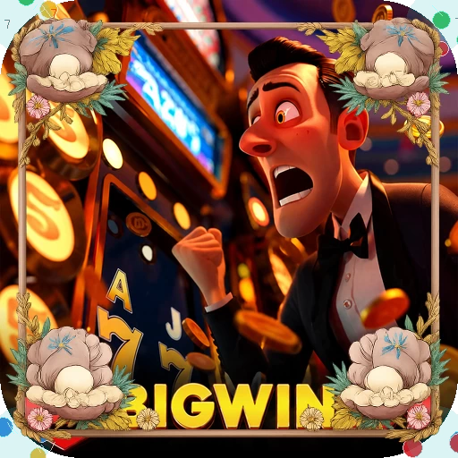bigwin189 indo777