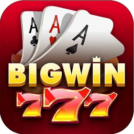 bigwin777 Terbaru untuk Android: Download APK Gratis dan indo777: Rangkuman Brand yang Banyak Dicari