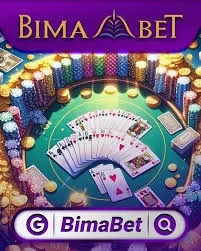 bimabet APK: Cara Download dan Instal di Android dan indo777: Rangkuman Brand yang Banyak Dicari