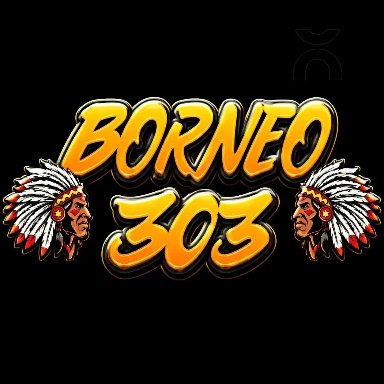 borneo303 APK Terbaru: Download Cepat dan Gratis dan indo777: Rangkuman Brand yang Banyak Dicari