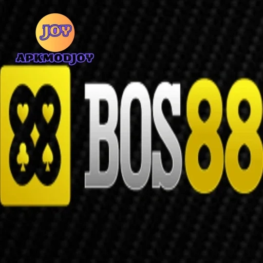 Info Aplikasi bos88 Terbaru dan Cara Download dan indo777: Rangkuman Brand yang Banyak Dicari