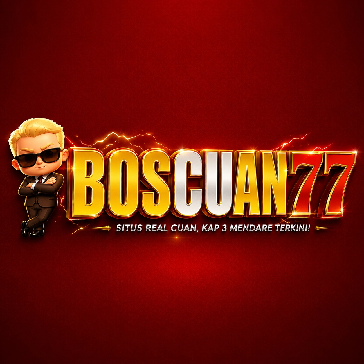 Info Aplikasi boscuan77 Terbaru dan Cara Download dan indo777: Rangkuman Brand yang Banyak Dicari